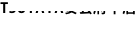 shapeimage_33_link_1